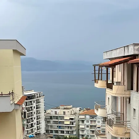 Apartment Patrisia